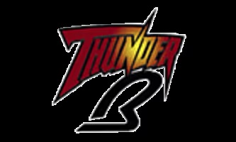 Thunder B